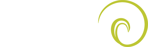 Gandoem.com